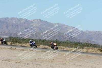 media/Dec-07-2025-CVMA (Sun) [[3e7d2de5dc]]/Race 4-Supersport Middleweight/